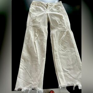 GUESS jeans! Stunning